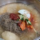 대패마을 - 울주군 온덕2길 38 | 대패마을