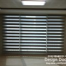 엘에이치바이오 이미지