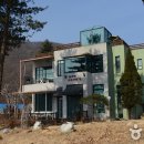 호수가아름다운집
