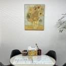 파워(단지내)공인중개사사무소 이미지