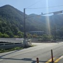 태성태권도체육관 이미지