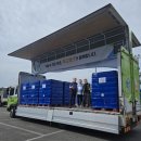 한국장애인봉사협회 이미지