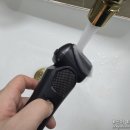 7300 | 프리미엄 전기면도기 추천 남자친구 남편 선물 조아스 블랙에디션 JS-7300 후기