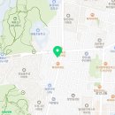 쁘띠아이키즈카페 이미지