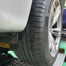 강변타이어할인매장 이미지