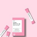 밸런스 업 이미지