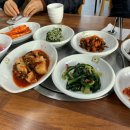 무봉산장 이미지