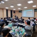대전광역시학교밖청소년지원센터 데일리한국