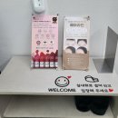 샾피드