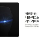 비데누리 이미지