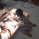 미소샌드 이미지