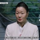 스트릿 쉐프