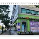 아이픽스김포아이폰수리센터 이미지