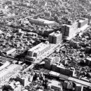 세운상가가동 이미지