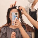 일타스칼프 | 남양주 호평동 피부관리 <예뻐졌다 호평점> 두피관리 후기! (조남경실장님)