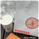 디저트하우스 이미지