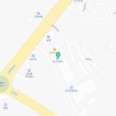 부여농협주유소 이미지