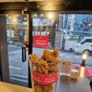 치킨삼파전 네이버블로그