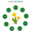 주)행복을파는사람들