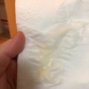 러브미의원 이미지