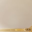 안경바라기 분당점 이미지