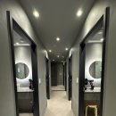 마린코어PT샵 이미지