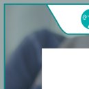 코엔박이비인후과의원 이미지