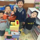 황채호 Daum카페