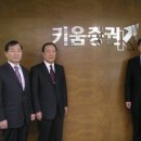 키움커뮤니케이션 이미지