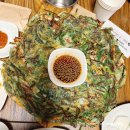 꽃피는 산골 | [백숙] 경남 의령군 꽃피는 산골 / 산야초 누룽지 백숙 후기