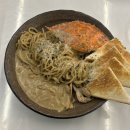 고등어 화장실 | 논현 고등어회 맛집 산호초 내돈내산 후기