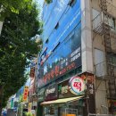 [광주필라테스] 풍암동 포네필라테스 1:1 산전필라테스 수업후기