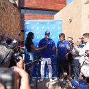 올인결혼 이미지