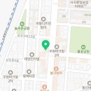 맛찬들왕소금구이상모사곡점 이미지