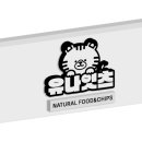 잇츠프레임 이미지