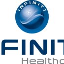 쓰리디메드 이미지