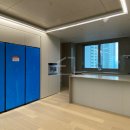 삼성동-35 이미지