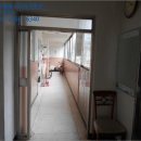 부광초등학교, 중동반석유치원 이미지