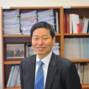 용봉수산 - 북구 서방로73번길 8 | 용봉수산