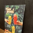 아웃백스테이크하우스 상동점 | 현대 M포인트 부메랑 쿠폰 통신사 할인 중복 사용 꿀팁 후기 : 아웃백스테이크하우스 중동롯데점