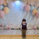 화산성민유치원 이미지