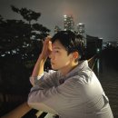 널 그림 이미지