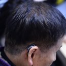 유니트론보청기 영대병원센터 | 유니트론보청기 영대병원센터 방문 후기~