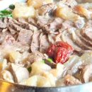 봉곡로2길-1 이미지