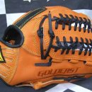 골드프라임 이미지