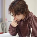 씨유 분당목련점 | 4월은 매일을 생일처럼