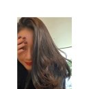 리체헤어 이미지