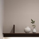 경희동양한의원 이미지