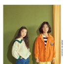 에이마켓(AMARKET) 네이버블로그