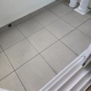 푸르지오 탑크린 이미지